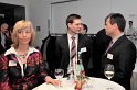Neujahrsempfang VDP   006